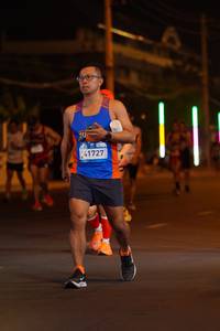 BIB: 
                            <button type="button" onclick="openModal(24268416)" class="btn btn-primary btn-sm float-right btn-popup" data-toggle="modal" data-target=".modal-high-quality">
                        <i class="fas fa-shopping-cart"></i> Add to Cart
                    </button>
                                            <button type="button" onclick="isThisMe(24268416, true)" class="btn btn-success btn-sm float-right btn-popup btn-isme hidden" data-toggle="tooltip" data-placement="bottom" title="นี่คือรูปของคุณใช่ไหม คลิกที่นี่เพื่อเอาเข้าอัลบั้ม">
                        <i class="fas fa-plus"></i> Add to album
                    </button>
                    <button type="button" onclick="isThisMe(24268416, false)" class="btn btn-warning btn-sm float-right btn-popup btn-isnotme hidden">
                        <i class="fas fa-ban"></i> Remove from album
                    </button>